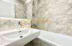 APARTAMENT 3 CAMERE/MOBILAT/UITILAT/TERAS/ARTCITY/PTA PRESEI LIBERE - 21