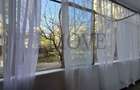Apartament cochet cu 2 camere - Bulevardul NICOLAE BALCESCU - 24