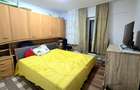 De vânzare Apartament 2 camere Alecu Russo Satu Mare - 6