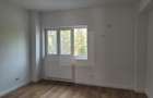 4 camere I Parc Cismigiu I Etaj 1 I 111 mp - 8