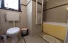 Apartament 2 camere - Titan   Nicolae Grigorescu - centrala termica - 11