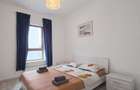 Apartament 2 camere Vitan  Mihai Bravu langa metrou - 7