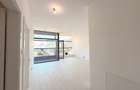 2 camere Pipera | One North Lofts | parcare - 1
