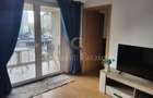Apartament 2 camere de închiriat – Centrul Civic - 3