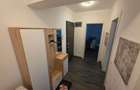 Apartament 2 camere + loc de parcare subteran | 21 Residence | Lujerului - 12