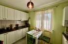 Apartament modern, 3 camere, 67 mp utili, etaj 3, decomandat - Aradului - 8