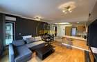 2 Camere | Lacul Tei | Emerald Residences | Parcare - 1