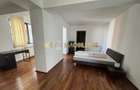 3 Camere de inchiriat | Herastrau | Pet-friendly | Parcare | Boxa | Centrala - 3