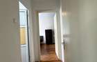 Apartament 2 camere, Etaj 1, Podu Ros, Fara Risc Seismic! - 10