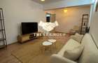 2 camere Bucurestii Noi | Chitila | Imobil 2012 | - 1