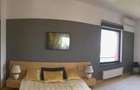 3 Camere | Central Park - Barbu Vacarescu | Parcare | 2 Bai | 2 Terase - 5