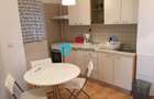 Apartament 3 camere -Parcul Tineretului - 2