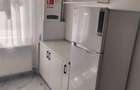Militari Residence-Apartament 2 camere, bloc nou,  Prima Inchiriere - 2