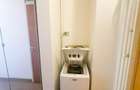 Crangasi-apartament 2 camere,decomandat,la 12 min de Metrou,an 1983, 0% comision - 18