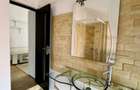 Apartament 2 camere 64 mp Pet Friendly Donath Grigorescu - 6
