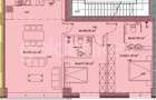Lac Floreasca - Parc Verdi | 3 camere | 2 bai | 134mpc | orientare sud - 1