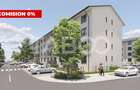Apartament de vanzare 3 camere 2 bai balcon camara Doamna Stanca - 1