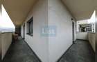 Apartament 2 camere, etaj 5/8 + parcare subterana, bloc nou, Marasti  - 8