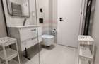 Apartament 3 camere – Zona Vivo / Urbano Panoramic - 9