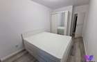 Apartament 2 camere | Imobil nou | Balcon 11 mp | Parcare | Selimbar - 6