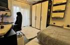 COMISION 0% | Apartament 2 Camere | Giroc | Etaj 2 | 38mp - 3