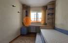 Apartament complet mobilat și utilat | Sebastian - 1