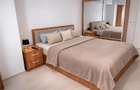 Apartament trei camere, decomandat, etaj2, Maurer Tractorul, Brasov - 3