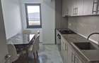 Apartament 2 cam D, Platoul Galata, mobilat cu Parcare cod:Cod 160253 - 2