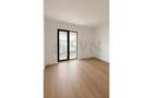 REA1028851 Apartament 4 camere de Vanzare l Soseaua Nordului l Parcare Inlcusa - 9