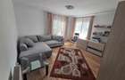 Apartament cu 2 camere, decomandat, parcare, zona Eroilor - 1