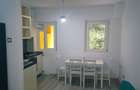 Apartament de 2 camere renovat, 56 mp, parter/10, la 5 min de metrou Obor - 4