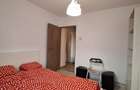 Titan 3 camere apartament superb - 11