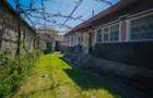 Casă rustică pe malul Crișului Repede, de vânzare, Vadu Crișului - 3