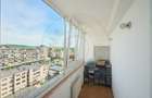 Apartament 2 camere central Pitesti cu priveliște - 7
