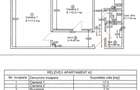 COMISION 0% Apartament cu 2 camere de vanzare in zona Iulius Mall - 33