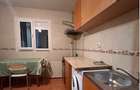Apartament 2 camere, 50 mp, decomandat, ac, metrou aproape, Piata Sudului - 6