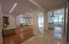 Primaverii | Vila Lac 3 | Parcul Bordei | 140mp | Free View - 12