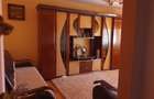 Apartament 3 camere Bala Băi, Mehedinți  - 3