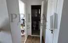 Apartament 3 camere, 66 mp, etaj 9, Calea Sagului - 13