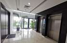 Birou de inchiriat 2,3,4+ persoane | Floreasca | Langa Mall Promenada - 3