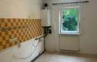 Apartament 3 camere , 2 băi în Brașov - 2