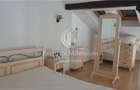 Vila / Casa Mosilor - Armeneasca ideal BIROURI - 7