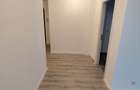 Apartament 2 camere de vanzare/ Boreal Plus - 9