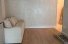 Apartament de vanzare cu 2 camere- Royal Town  Copou Iasi - 3