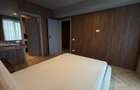 Apartament 3 camere | Străulești | Metrou | Terasă | - 6