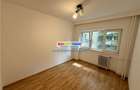 Apartament 3 camere | Doamna Ghica | Decomandat | 4min. tramvai - 4
