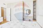 Vila moderna, finisaje premium, 3 camere si curte in Amber Forest - 21