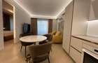 Apartament 2 camere/ Cortina North/ Pipera/ Promenada+ parcare - 3