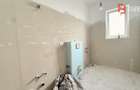Duplex de vanzare, 3 camere + 2 bai - 96 mp - Mosnita Noua - 15