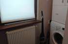 Teren parcelabil, intravilan, 6400mp cu casa renovata - ideal investitor  - 7